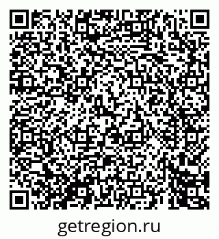 79069441447