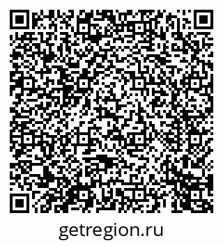 79069441448