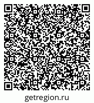 79069441451