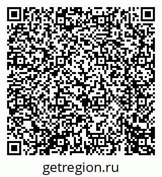 79069441452