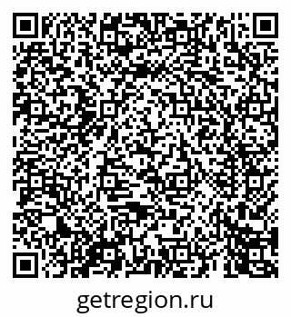 79069441454