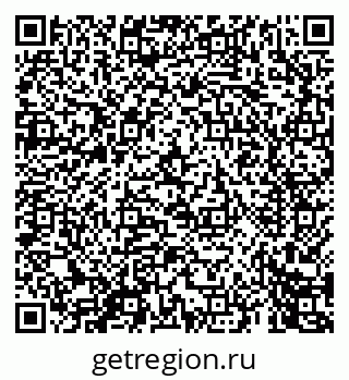 79069441455