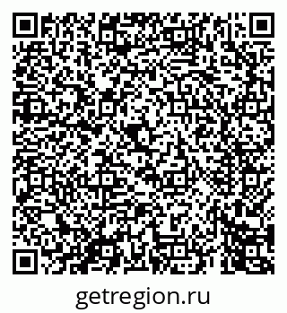 79069441456