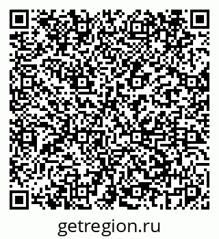 79069441459