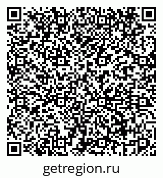 79069441462