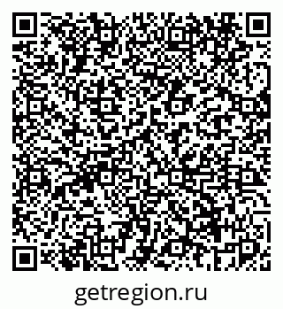 79069441463