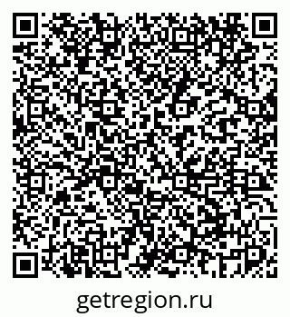 79069441465