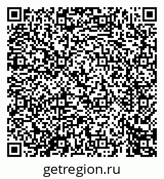 79069441466