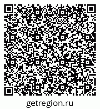 79069441467
