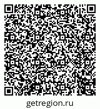 79069441472