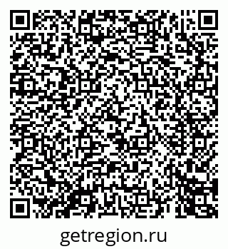 79069441474