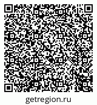 79069441476