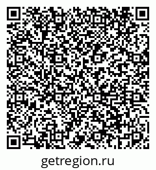 79069441477