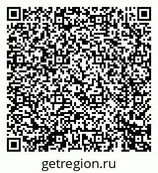 79069441478