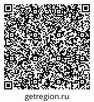 79069441480