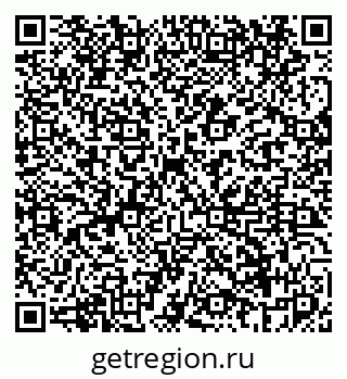 79069441483