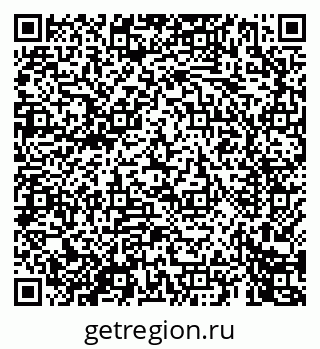 79069441485