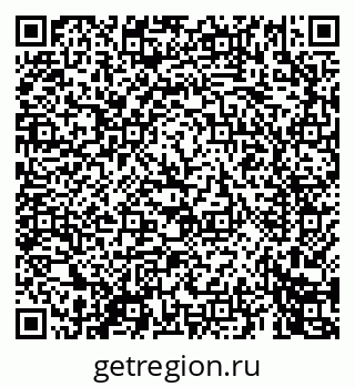 79069441491