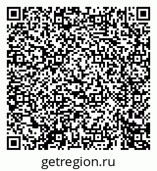 79069441492