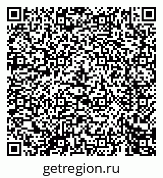 79069441495