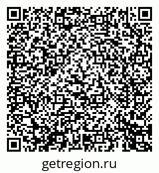 79069441498