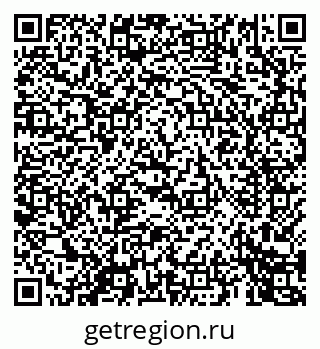 79069441499