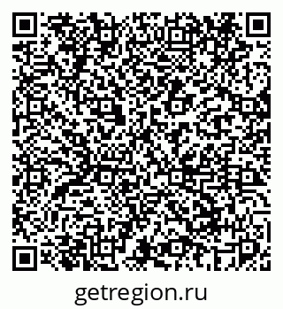 79069441500