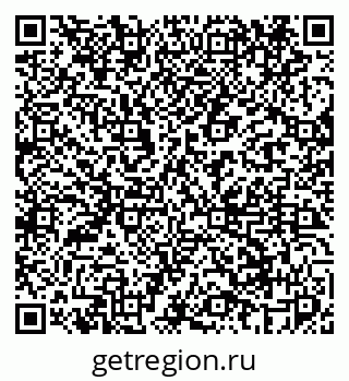 79069441501
