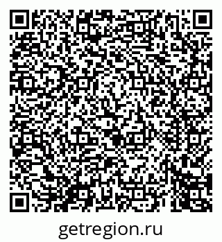 79069441502