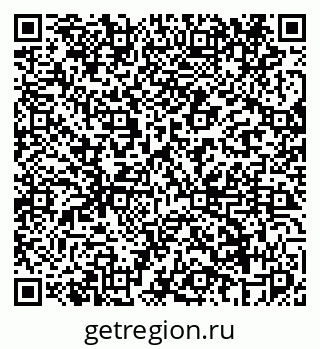 79069441503