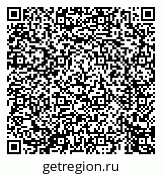 79069441504