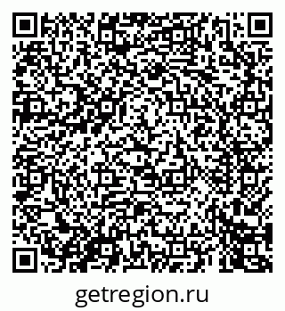 79069441505