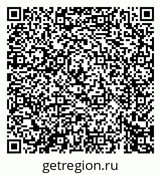 79069441506