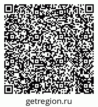 79069441507
