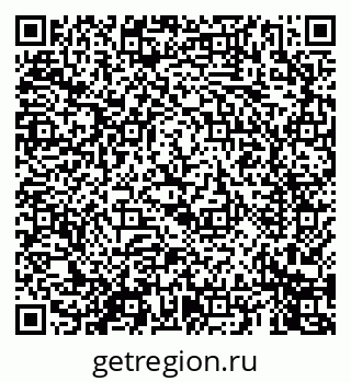 79069441508