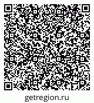 79069441509