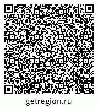 79069441511