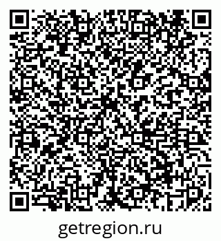 79069441512