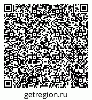 79069441513