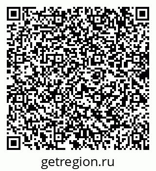 79069441514