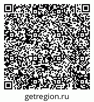 79069441515
