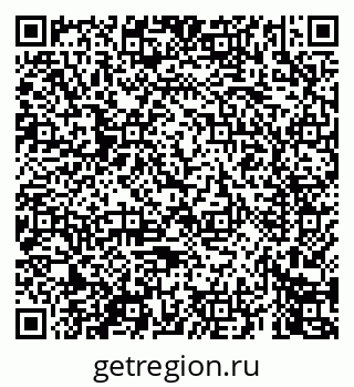 79069441516