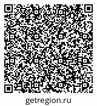 79069441517