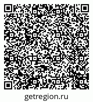 79069441518
