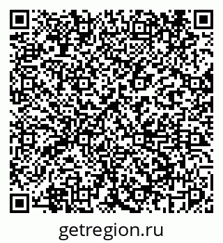 79069441519