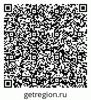79069441521