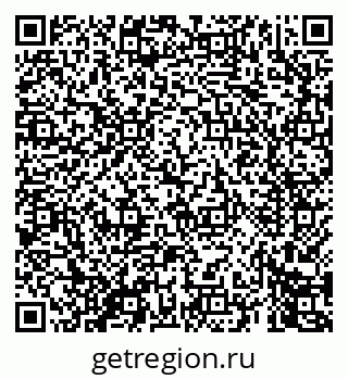 79069441522