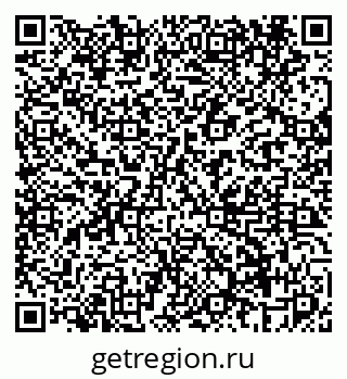 79069441523
