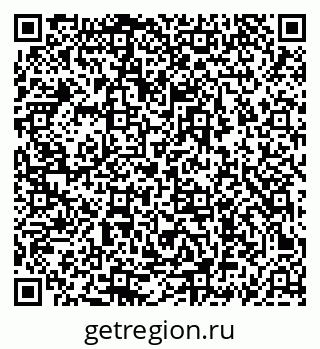 79069441527