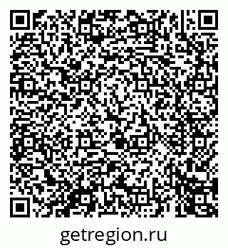 79069441531